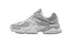 New Balance 9060 Shadow Grey