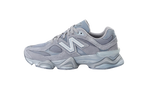 New Balance 9060 Vintage Indigo