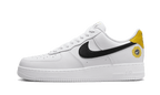 Nike Air Force 1 Low Have a Nike Day White Gold