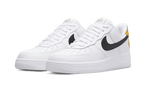Nike Air Force 1 Low Have a Nike Day White Gold