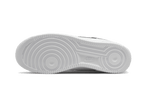 Nike Air Force 1 Low Have a Nike Day White Gold