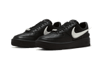 Nike Air Force 1 Low Ambush Black