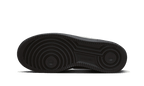 Nike Air Force 1 Low Ambush Black