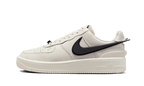 Nike Air Force 1 Low Ambush Phantom