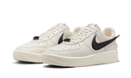 Nike Air Force 1 Low Ambush Phantom