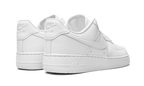 Nike Air Force 1 Low '07 Fresh White