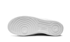 Nike Air Force 1 Low '07 Fresh White