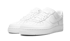 Nike Air Force 1 Low '07 Fresh White