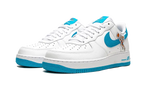 Nike Air Force 1 Low '07 Hare Space Jam
