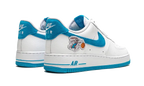 Nike Air Force 1 Low '07 Hare Space Jam