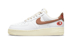 Nike Air Force 1 Low ‘07 LX Coconut