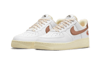 Nike Air Force 1 Low ‘07 LX Coconut