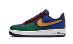Nike Air Force 1 Low ‘07 LX Gorge Green