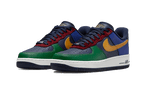 Nike Air Force 1 Low ‘07 LX Gorge Green
