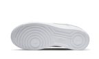 Nike Air Force 1 Low '07 Essential White Black Paisley