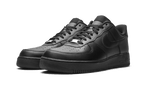 Nike Air Force 1 Low '07 Triple Black