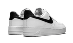 Nike Air Force 1 Low '07 White Black