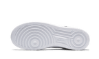 Nike Air Force 1 Low '07 White Black