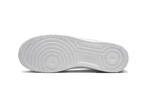 Nike Air Force 1 Low Billie Eilish White