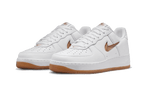 Nike Air Force 1 Low Bronze Jewel