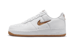 Nike Air Force 1 Low Bronze Jewel