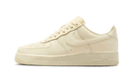 Nike Air Force 1 Low Coconut Milk