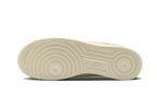 Nike Air Force 1 Low Coconut Milk
