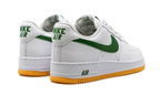 Nike Air Force 1 Low Color of the Month Forest Green