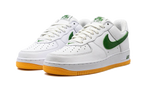 Nike Air Force 1 Low Color of the Month Forest Green