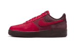 Nike Air Force 1 Low Layers of Love