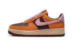 Nike Air Force 1 Low Magma Orange
