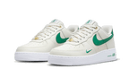 Nike Air Force 1 Low Malachite