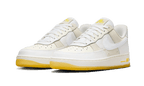 Nike Air Force 1 Low Patchwork