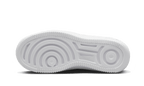Nike Air Force 1 Low PLT-AF-ORM Bling