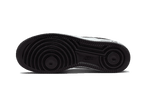 Nike Air Force 1 Low QS Terror Squad Black White