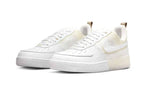 Nike Air Force 1 Low React Coconut Milk
