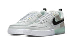 Nike Air Force 1 Low React Mint Foam