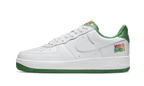 Nike Air Force 1 Low Retro West Indies (2022)