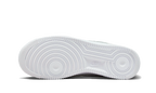 Nike Air Force 1 Low Since 1982