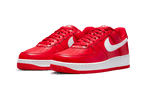 Nike Air Force 1 Low Retro Since ’82 University Red