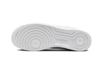 Nike Air Force 1 Low SP 1017 ALYX 9SM White