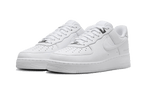 Nike Air Force 1 Low SP 1017 ALYX 9SM White