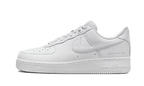 Nike Air Force 1 Low SP 1017 ALYX 9SM White