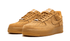Nike Air Force 1 Low Supreme Flax