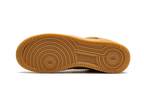 Nike Air Force 1 Low Supreme Flax