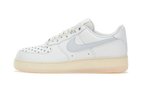 Nike Air Force 1 Low Starry Night