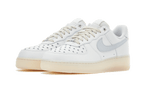 Nike Air Force 1 Low Starry Night