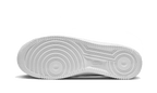 Nike Air Force 1 Low Stencil Swoosh