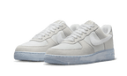 Nike Air Force 1 Low Summit White