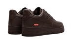 Nike Air Force 1 Low Supreme Baroque Brown